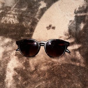 Giorgio Armani Sunglasses- EXCELLENT CONDITION 🤎